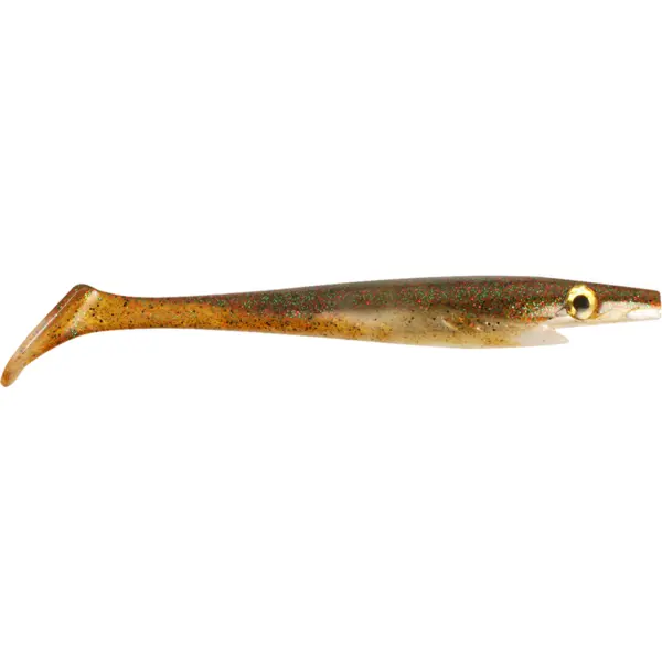 Pig Shad JR 20cm 50g Culoare 108