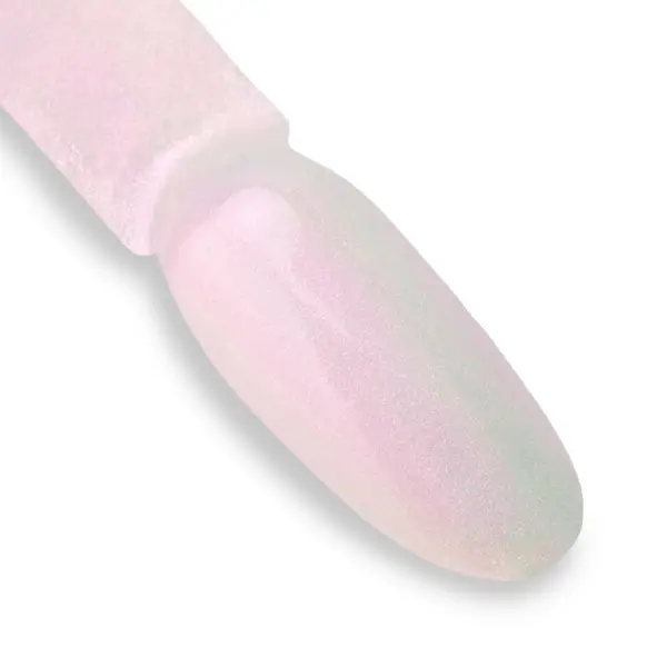 Pigment Molly Lac Glamour Effect Nr.3 - Everin