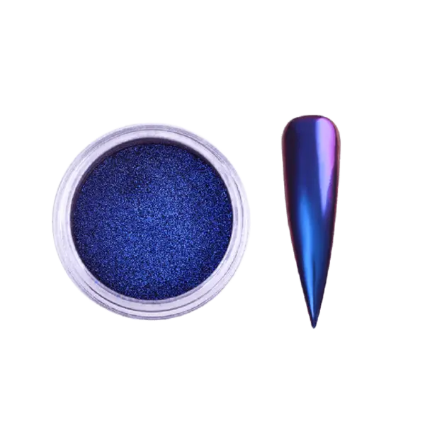 PIGMENT OGLINDA AURORA NG08 - NG08 - Everin.ro