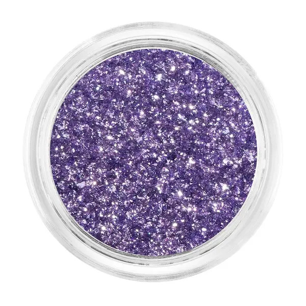 Pigment Unghii Diamond LUXORISE, Fantasy Dance
