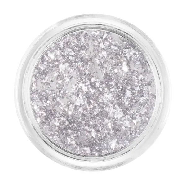 Pigment Unghii Diamond LUXORISE, Stellar Veil