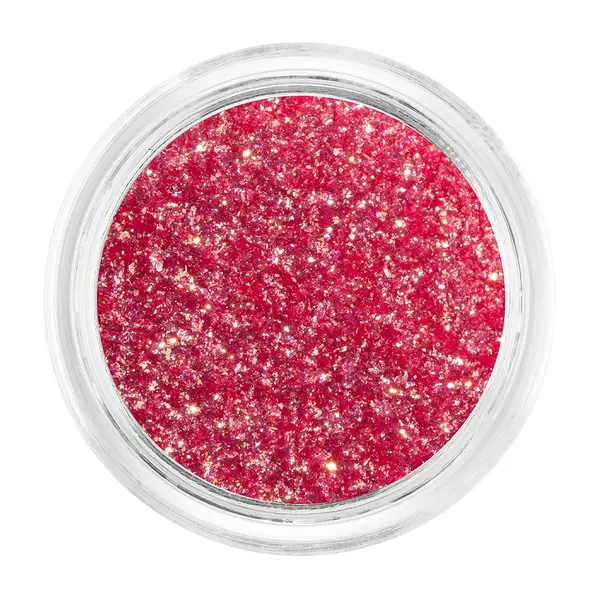 Pigment Unghii Diamond LUXORISE, Velvet Vortex