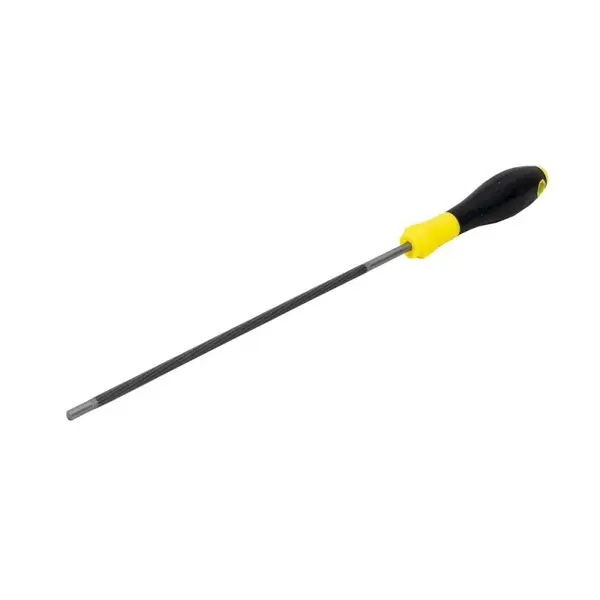 Pila cu Maner din Plastic pentru Drujba, Lungime 30 cm
