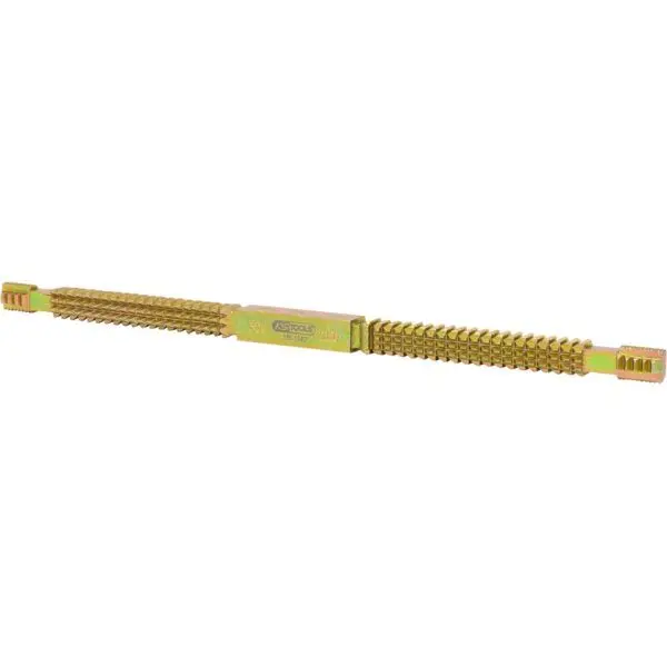 Pila filet KS TOOLS 150.1340