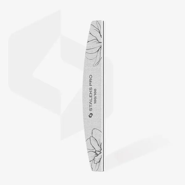 Pila semiluna Staleks NFE-40-100/100