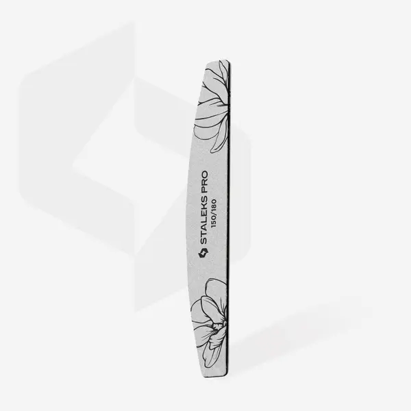 Pila semiluna Staleks NFE-40-150/180