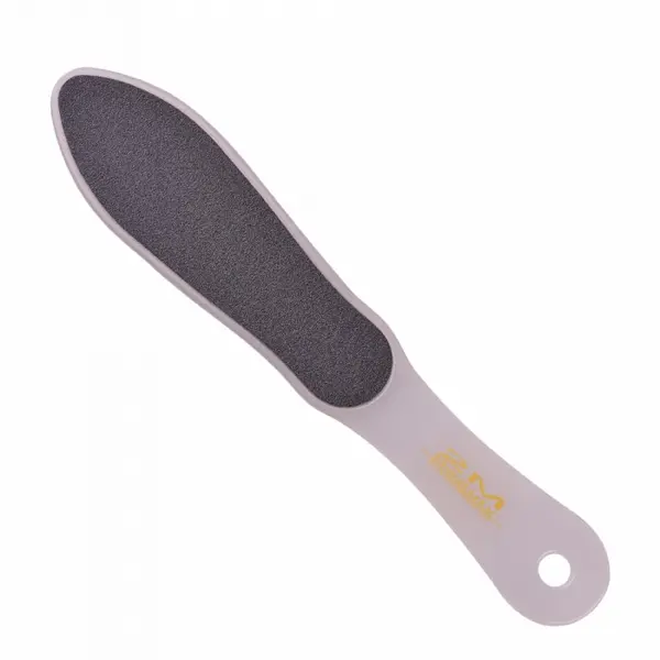 Pila Talpa 2M White