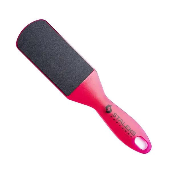Pila Talpa Staleks Pro AE10/2