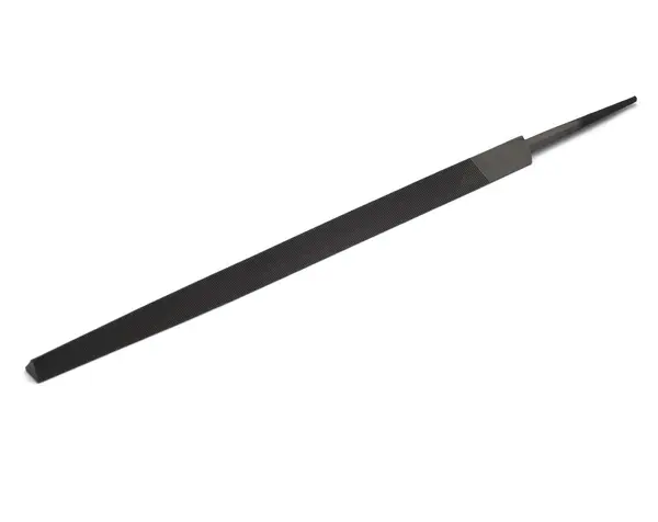 Pila Triunghiulara 6x8mm