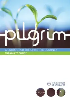 Pilgrim. Follow Stage Book 1, Paperback/Robert Atwell
