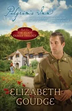 Pilgrim's Inn - Elizabeth Goudge