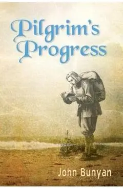 Pilgrim's Progress