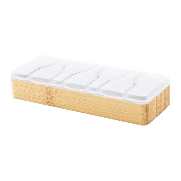 Pillboo cutie medicamente