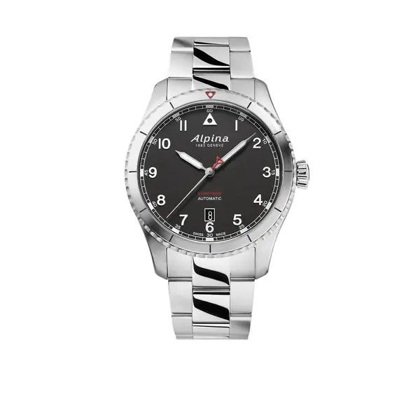Pilot automatic al-525bw4s26b
