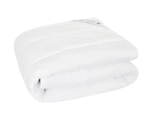 Pilota 4 Anotimpuri 150x200 Somnart HypoallergenicMed, medicinala si hipoalergenica, microfibra, lavabila la 95 de grade, izolatie termica