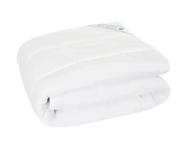 Pilota 4 Anotimpuri 180x200 Somnart HypoallergenicMed, medicinala si hipoalergenica, microfibra, lavabila la 95 de grade, izolatie termica