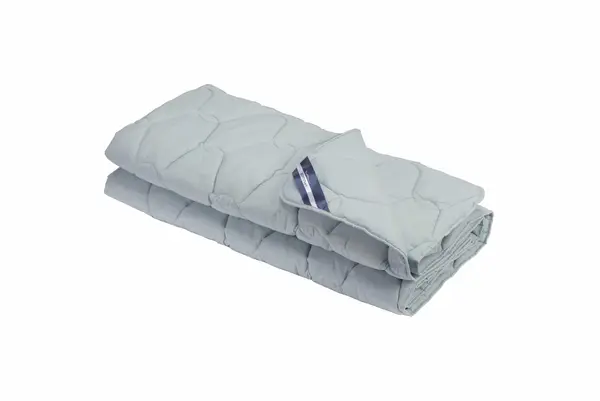 Pilota Bella Bumbac 150x200, SomnART, matlasata, umplutura groasa 400 gr/mp, pentru iarna, diverse culori