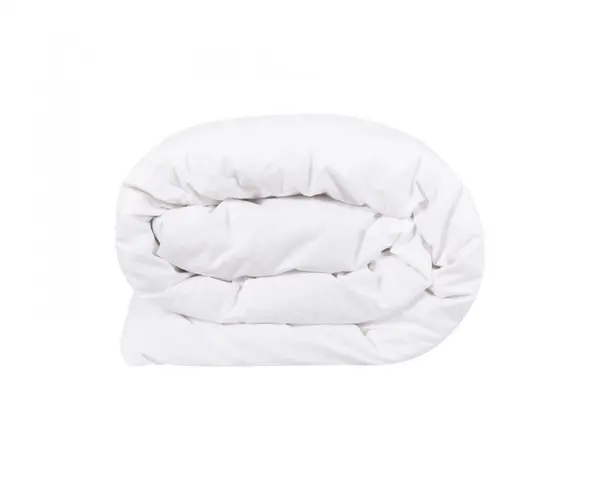 Pilota cu pene Somnart Naturo din bumbac 150 x 200 cm