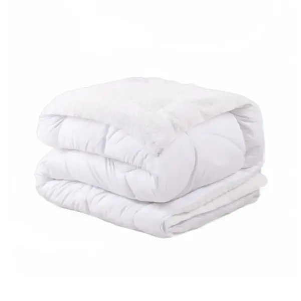Pilota Sherpa Cottonbox 155x215 cm