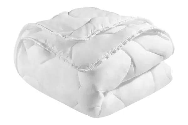 Pilota Somnart Confort 180x200, 300 g m ², primavara-toamna