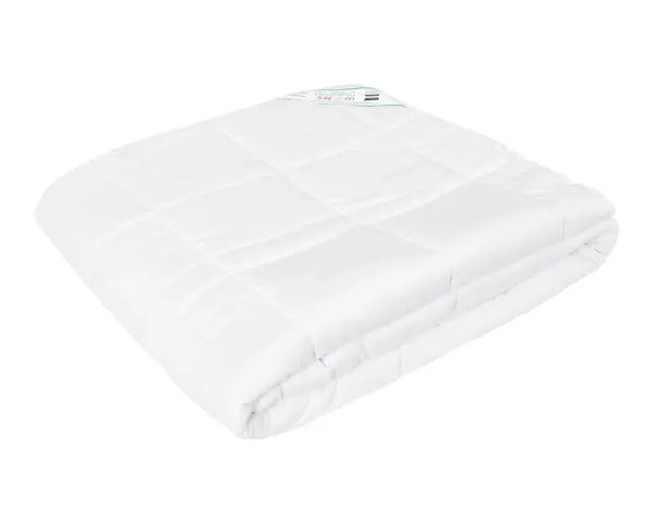Pilota Somnart HypoAllergenicMed, microfibra 200g, 140 x 200 cm, lavabila la 95°C, pentru vara