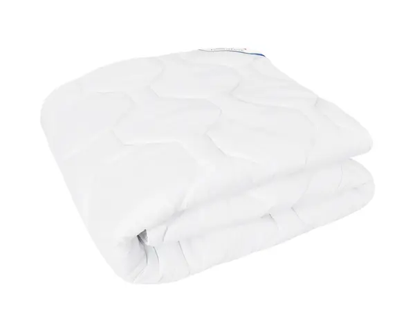 Pilota Usoara de vara Somnart Bumbac Pur, 180x200, tesatura bumbac, umplutura 200 gr/mp