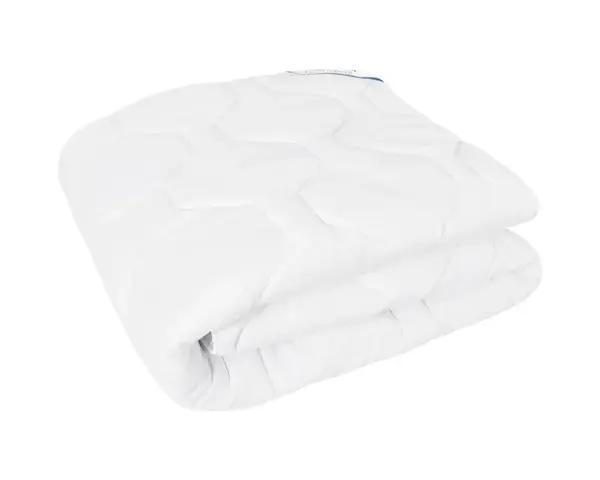 Pilota Usoara de vara Somnart Bumbac Pur, 200x220, tesatura bumbac, umplutura 200 gr mp