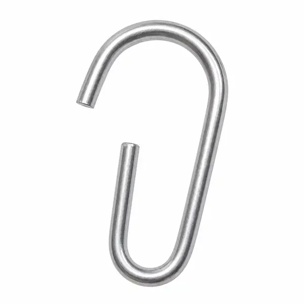 Pin pentru cadru de susținere reglabil