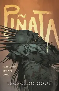 Pinata, Paperback/Leopoldo Gout