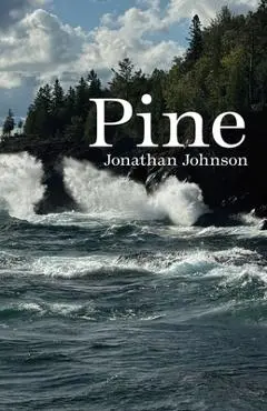Pine - Jonathan Johnson