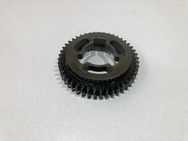 Pinion ax cu came 455386-c Opel Vivaro (2012->) 2.0 dci