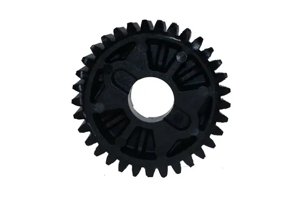 Pinion de interior pentru automatizare poarta culisanta Life ACER 400 si Acer 600, 5RI2600000