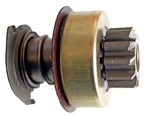 Pinion electromotor Meat & Doria 47148