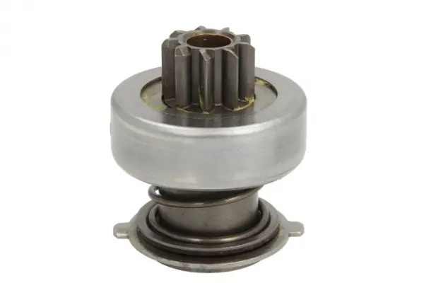 Pinion electromotor potrivit CITROEN C25; FIAT DUCATO, TALENTO 1.9D 02.87-04.02