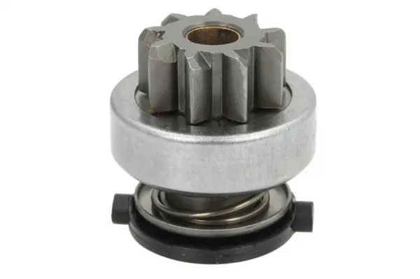 Pinion electromotor potrivit FIAT DUCATO 2.3D 07.06-