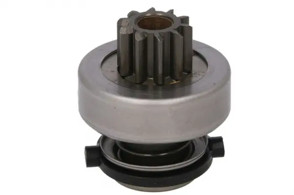Pinion electromotor potrivit FORD ESCORT IV, ESCORT IV EXPRESS, ESCORT V, ESCORT V EXPRESS, ESCORT VI, ESCORT VI KOMBI, FIESTA III, FIESTA IV, FIESTA HATCHBACK 1.8D 07.88-04.02