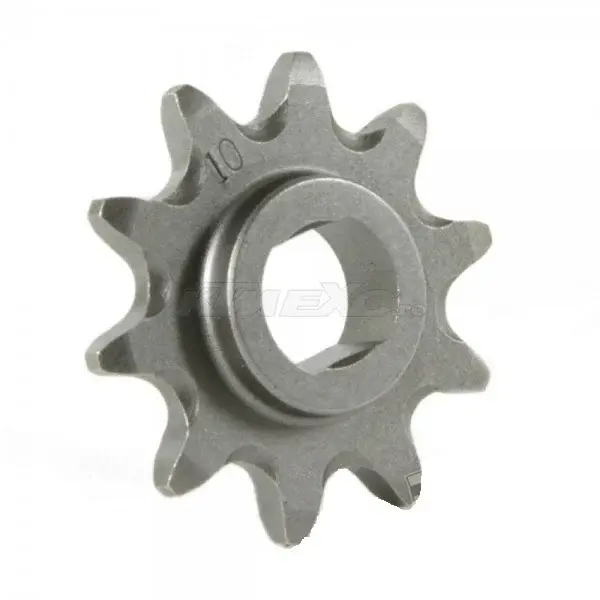 Pinion fata 428 Z12
