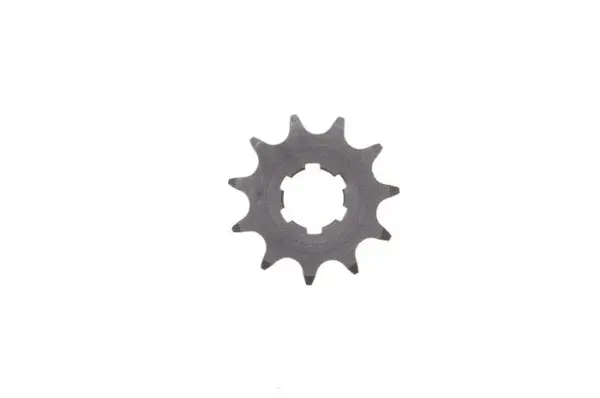 Pinion fata J50, Z11