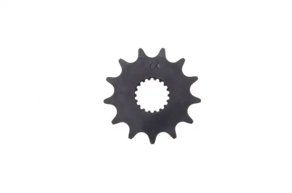 Pinion fata transmisie, 13 dinti, pas 428, Cpi Supercross 125