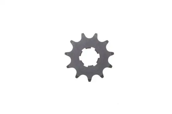 Pinion fata Wsk125 Z11
