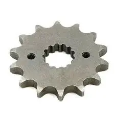Pinion fata Z13