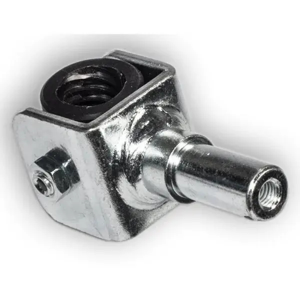 Pinion Life pentru automatizari de poarta Optimo2 si Optimo3 Skyline, 5RI1720000
