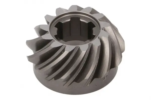Pinion PARSUN YAMAHA F20; F25