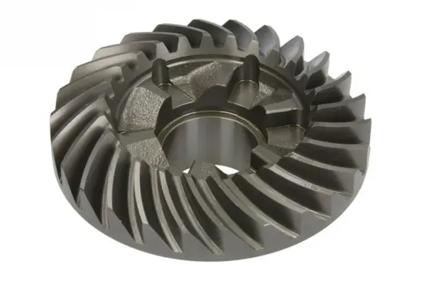 Pinion PARSUN YAMAHA F30; F40
