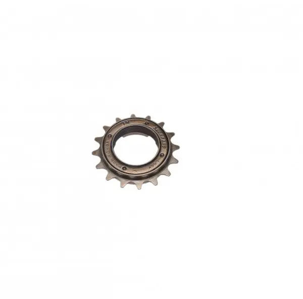 Pinion spate 1 viteza, 22T pe filet