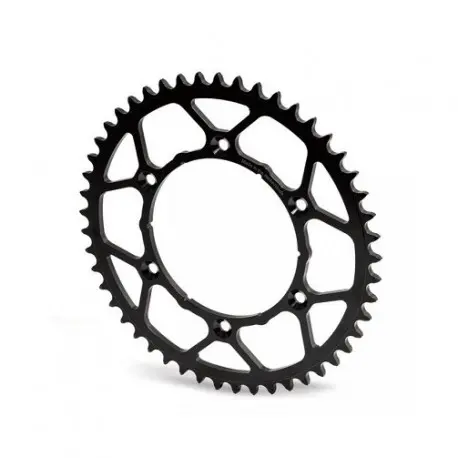 Pinion spate 520 Z52