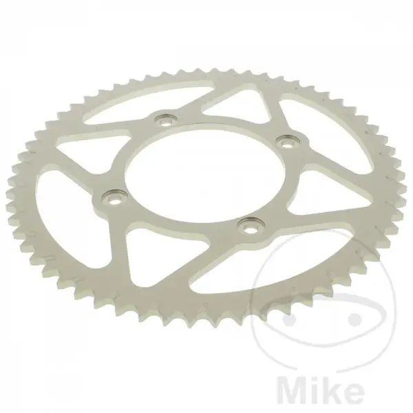Pinion spate 530 Z44