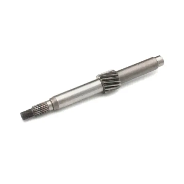 Pinion transmisie, ax ambreiaj centrifugal, atv XTR250