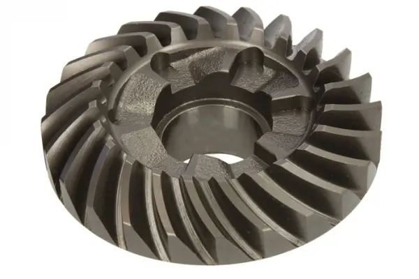 Pinion (treapta spate) PARSUN F50; F60