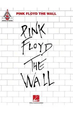 Pink Floyd - The Wall - Pink Floyd